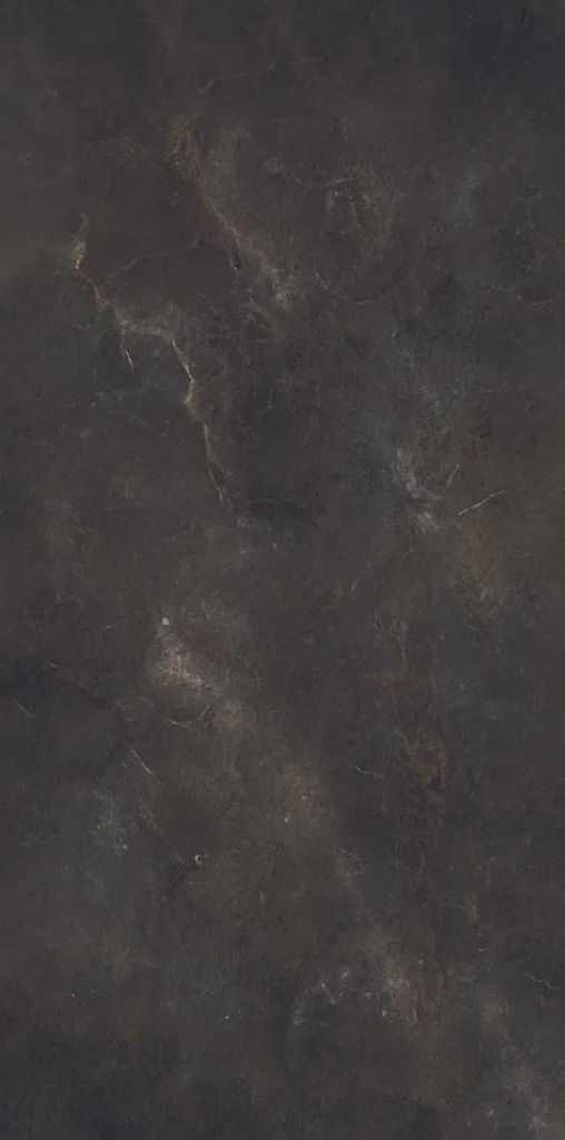 Sapienstone Black Diamond