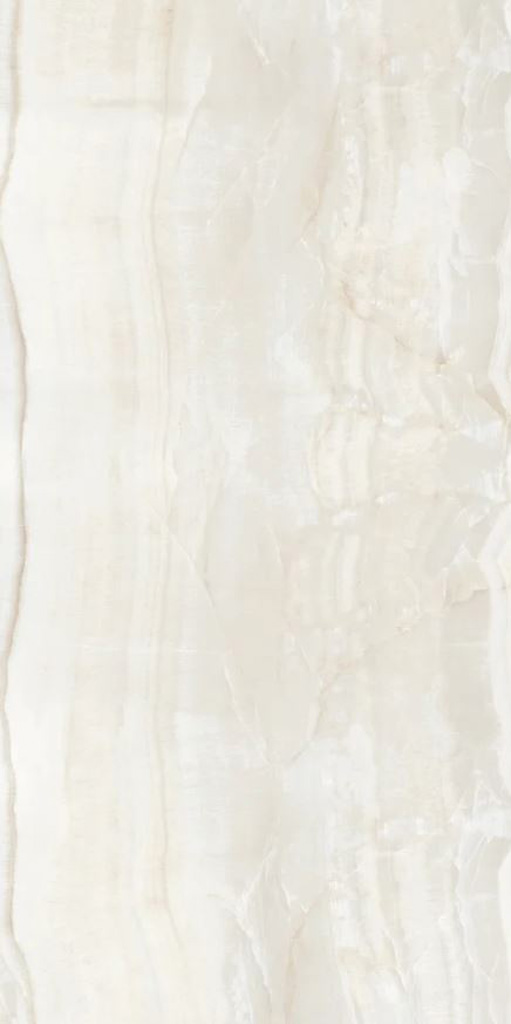 Sapienstone Bright Onyx