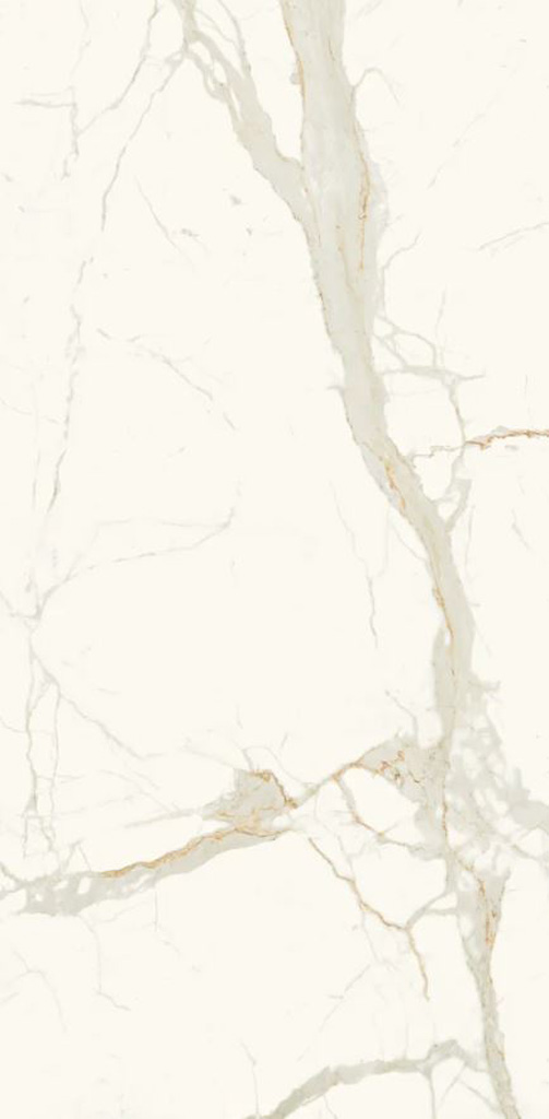 Sapienstone Calacatta 4D
