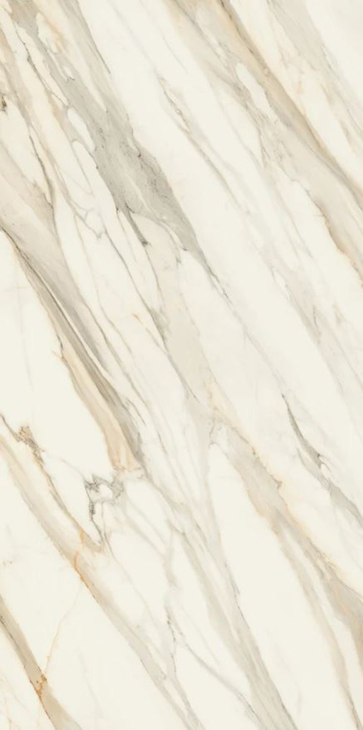 Sapienstone Calacatta Aureo 4D