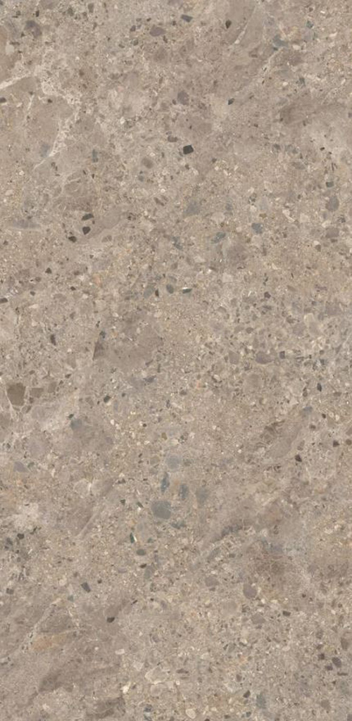 Sapienstone Ceppo Varese
