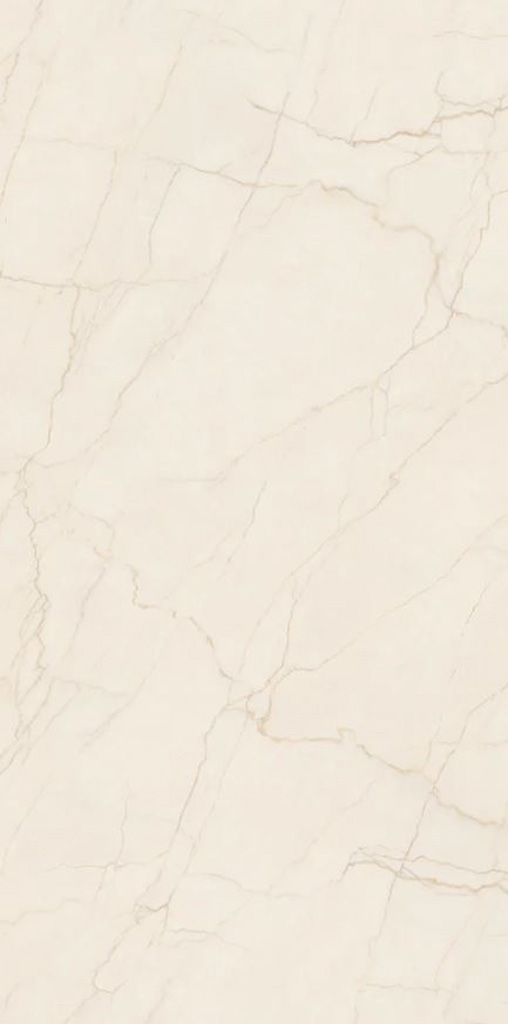 Sapienstone Crema Avorio