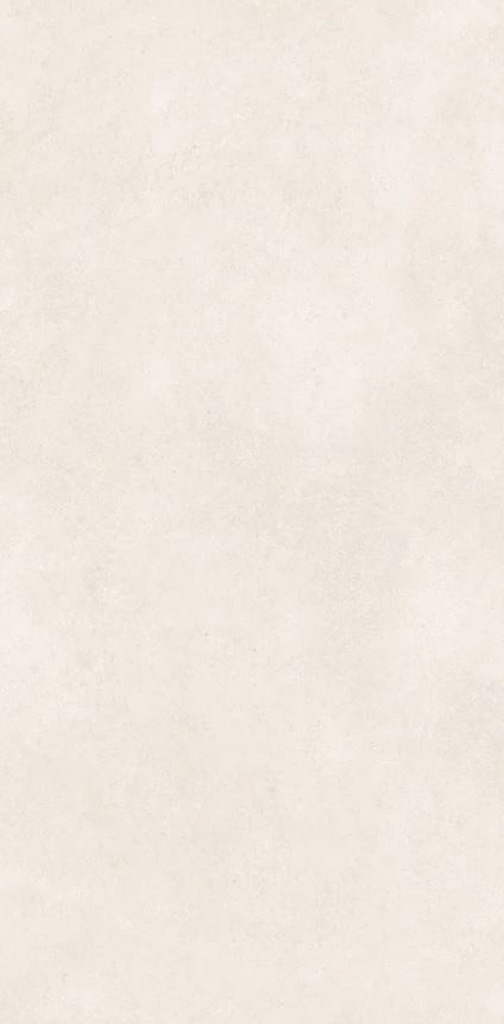 Sapienstone Crema Neve