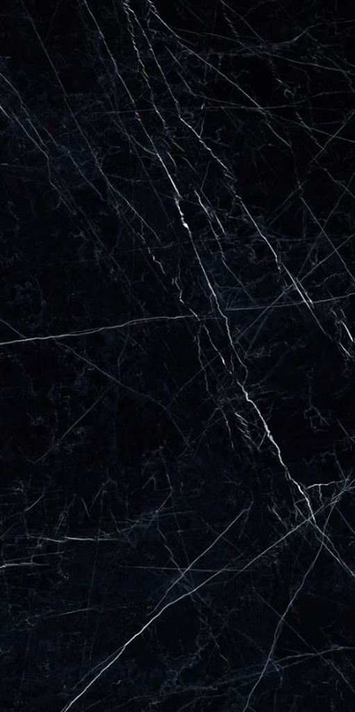 Sapienstone Dark Marquina