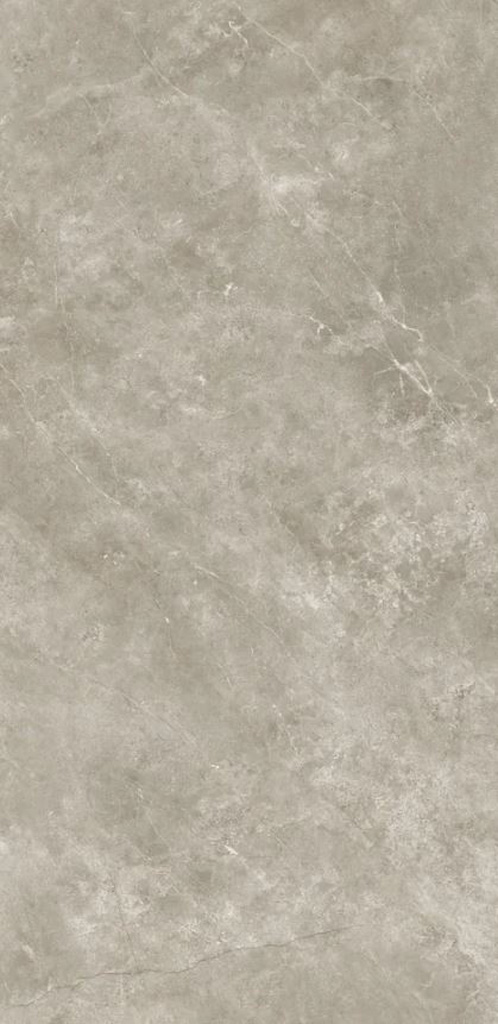 Sapienstone Fior Di Bosco