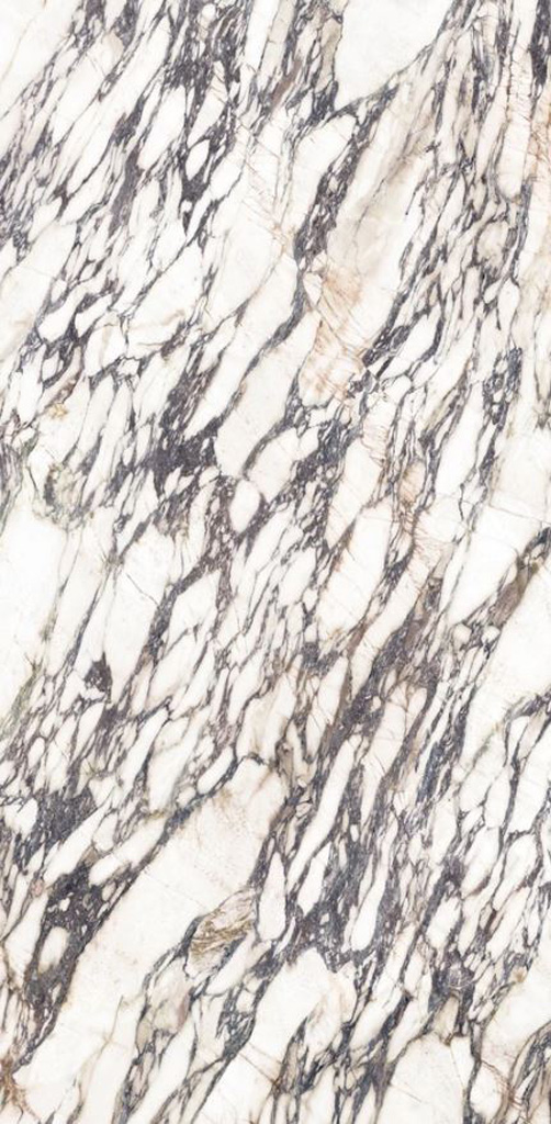Sapienstone Fior Di Viola