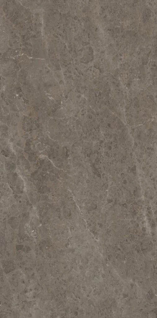 Sapienstone Grigio Savelli