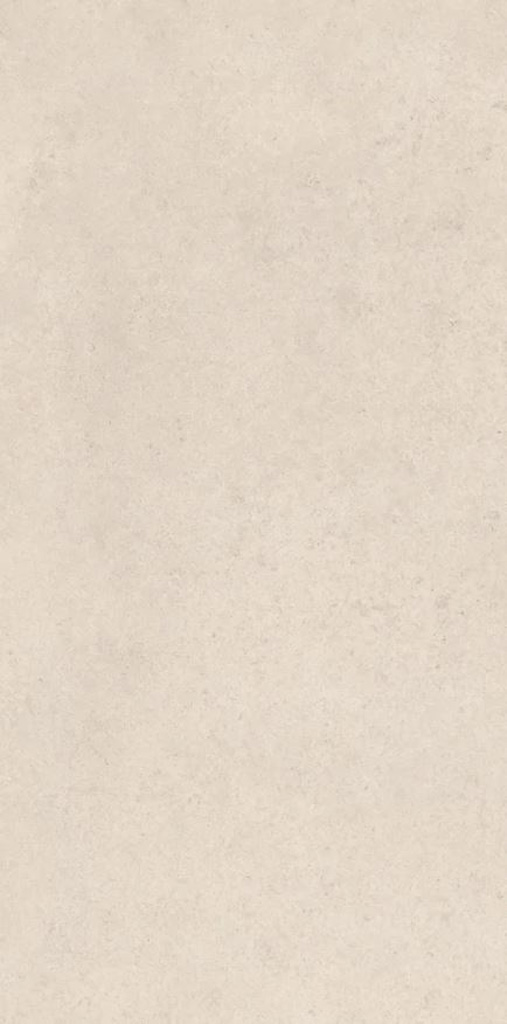 Sapienstone Luna Limestone