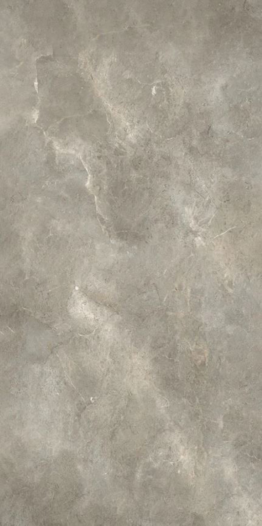 Sapienstone Palladium Grey