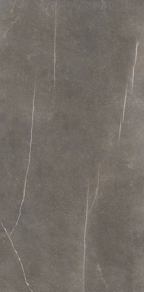 Sapienstone Piasentina