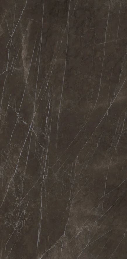Sapienstone Pietra Grey