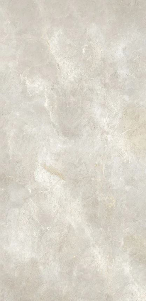 Sapienstone Platinum White