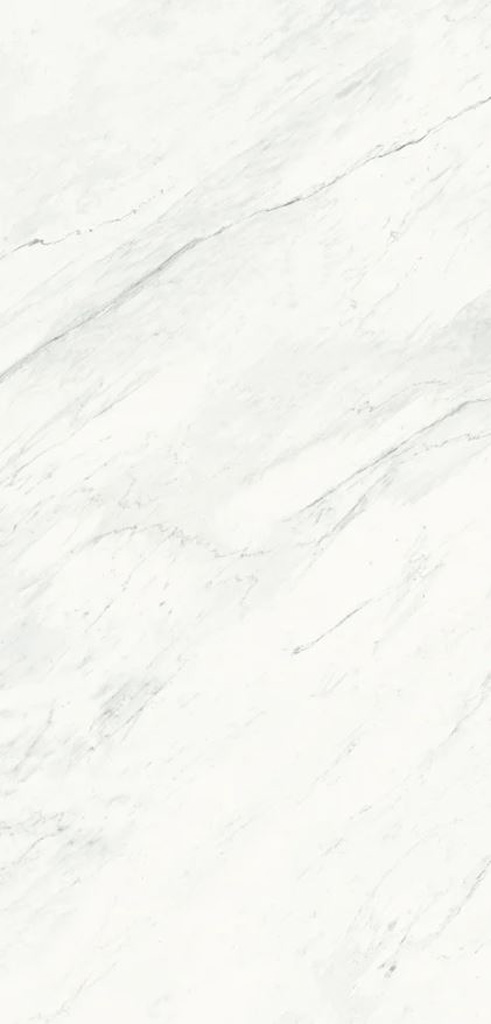 Sapienstone Premium White