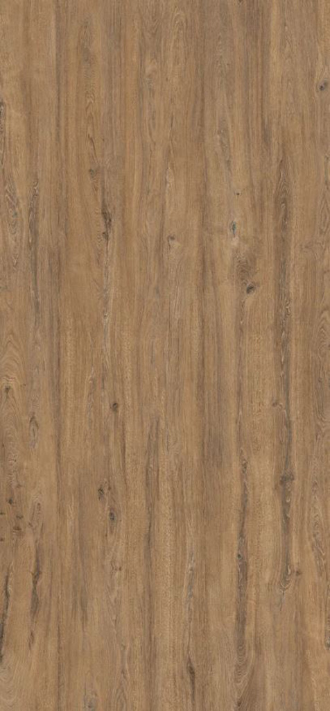Sapienstone Rovere Baio