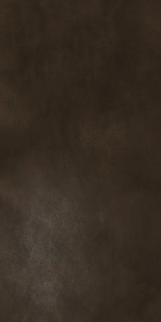 Sapienstone Urban Antracite