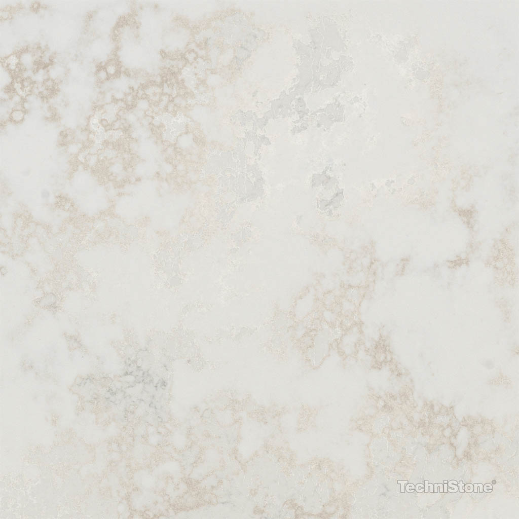 Technistone Altamonte