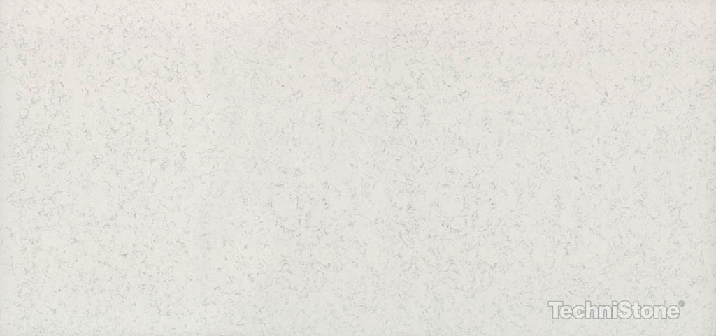 Technistone Brilliant Atabesco