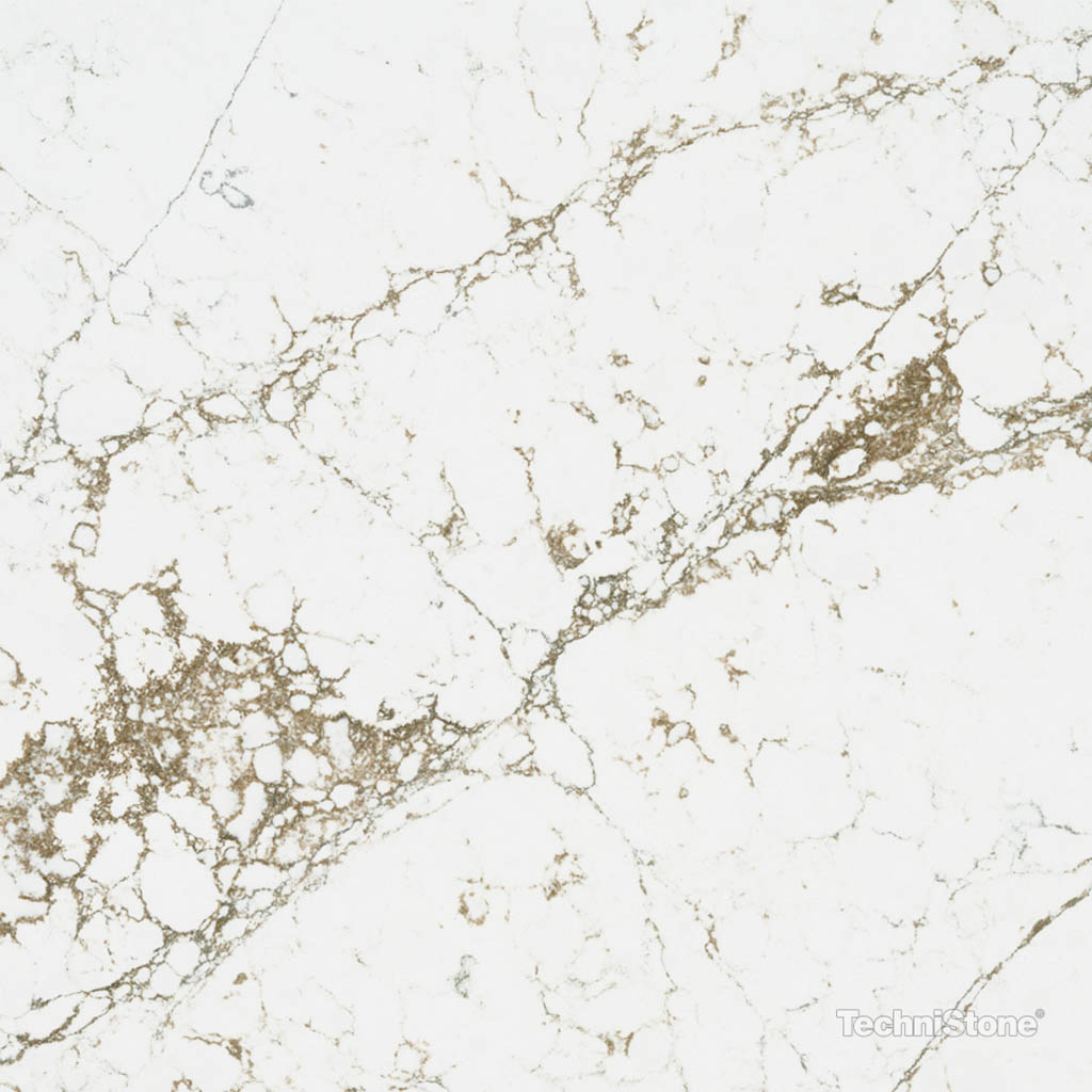 Technistone Bronze Coast