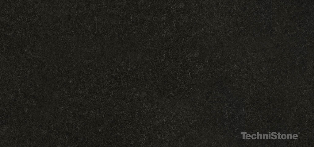 Technistone Crystal Belgium
