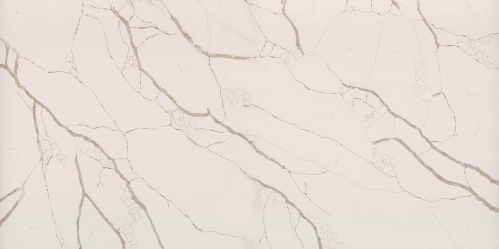 Technistone Crystal Caracatta Silva