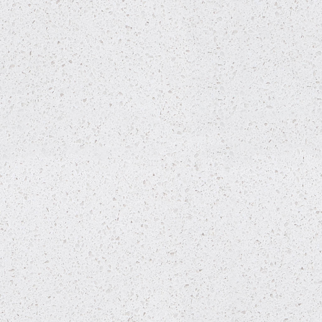 Technistone Crystal Diamond