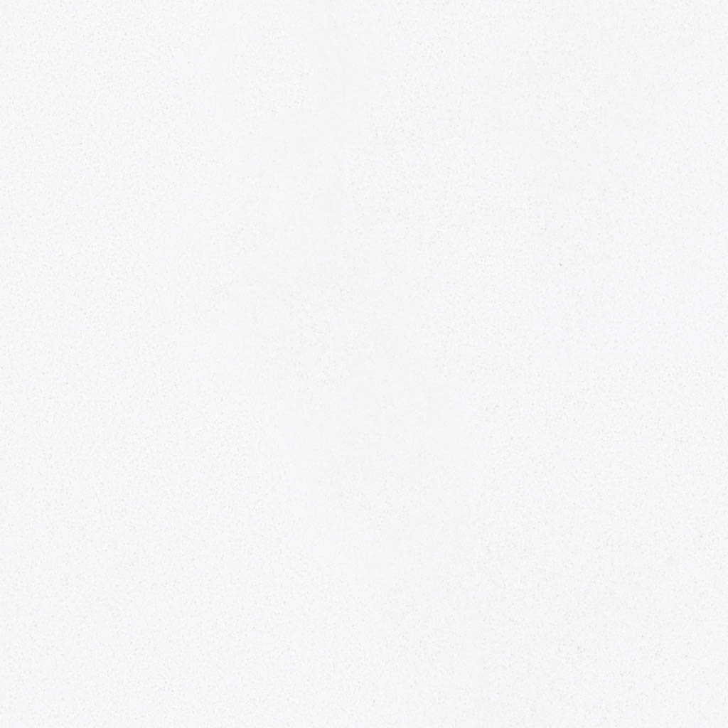 Technistone Crystal Polar White