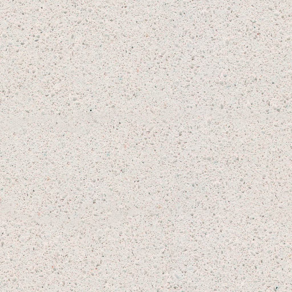Technistone Crystal Royal