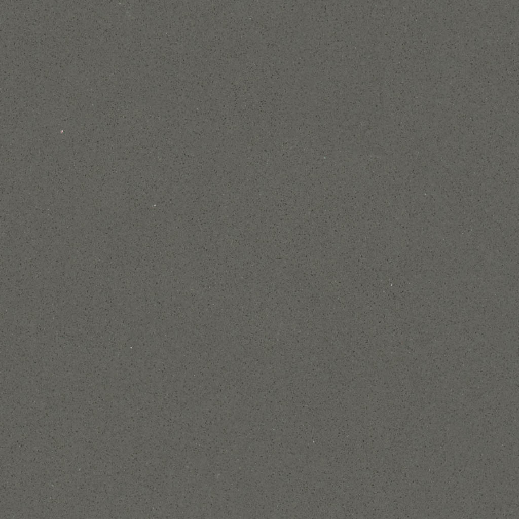 Technistone Crystal Steel