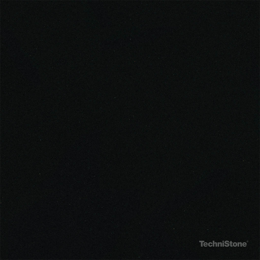 Technistone Crystal Vulcano
