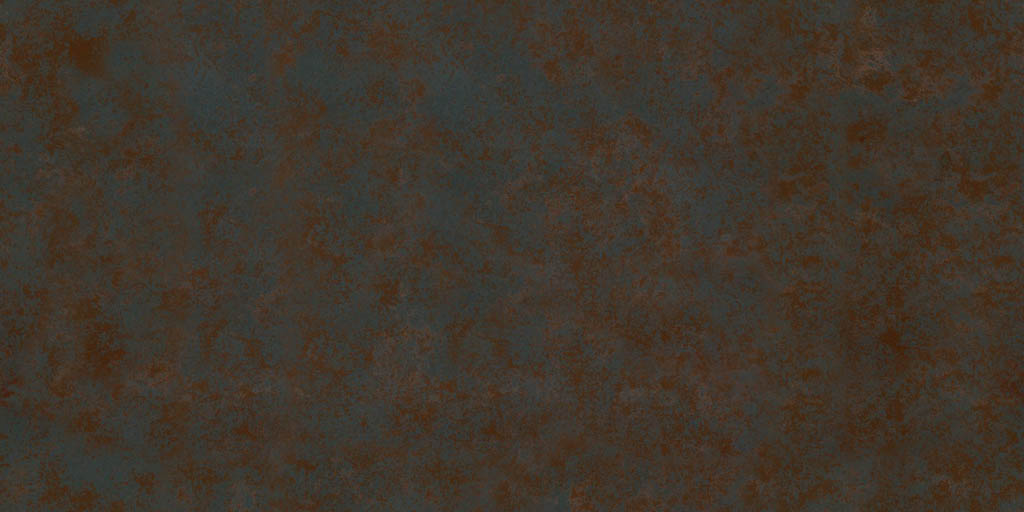 Technistone Decore Ocra