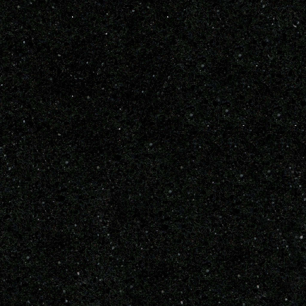 Technistone Gobi Black