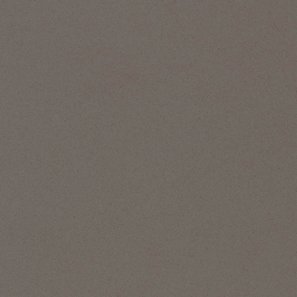 Technistone Gobi Grey