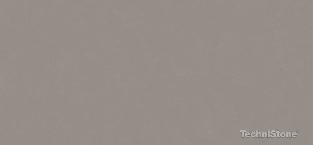 Technistone Gobi Urban