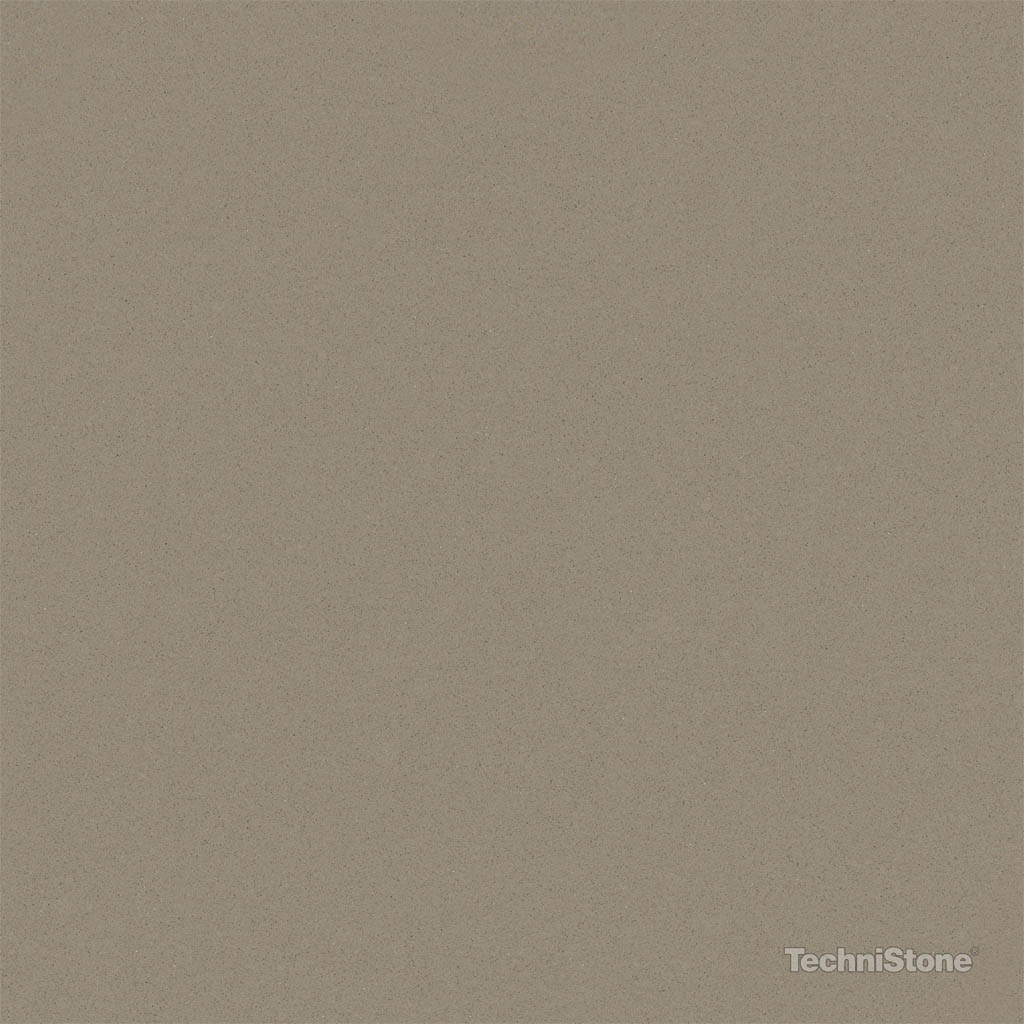 Technistone Harmonia Navajo