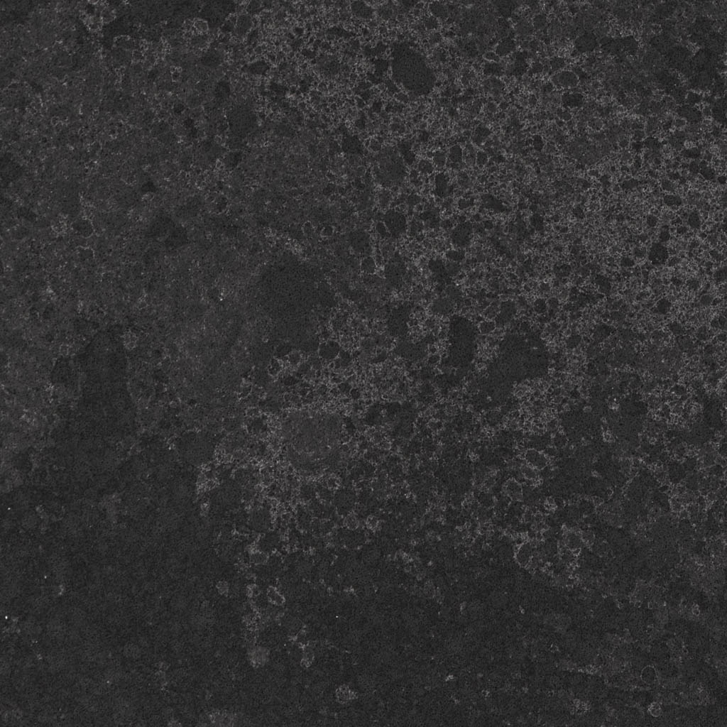 Technistone Metropole Nero