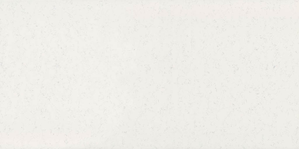 Technistone Noble Areti Bianco