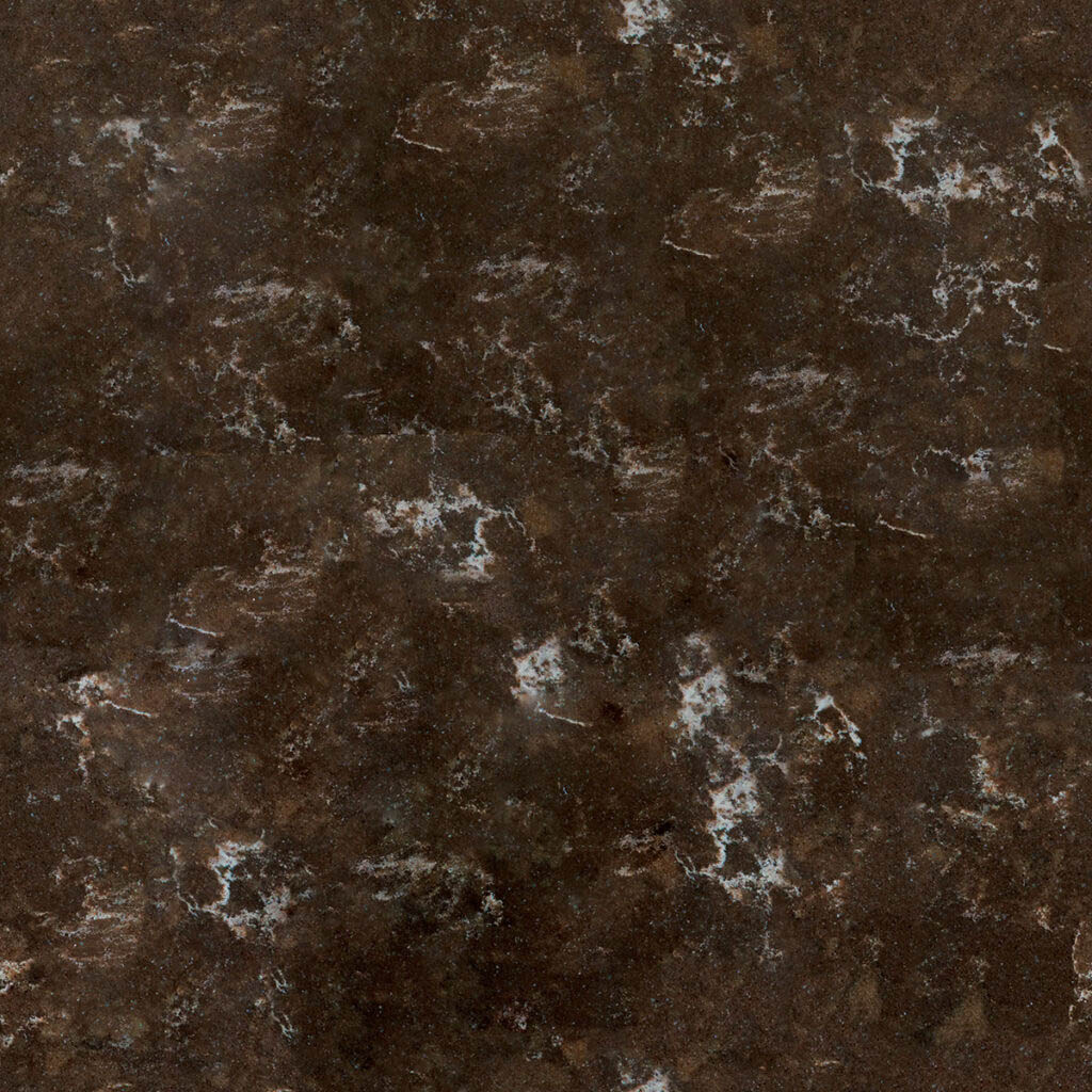 Technistone Noble Athos Brown