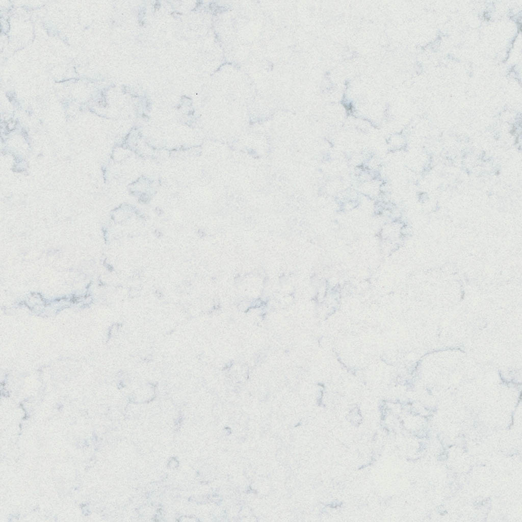 Technistone Noble Carrara
