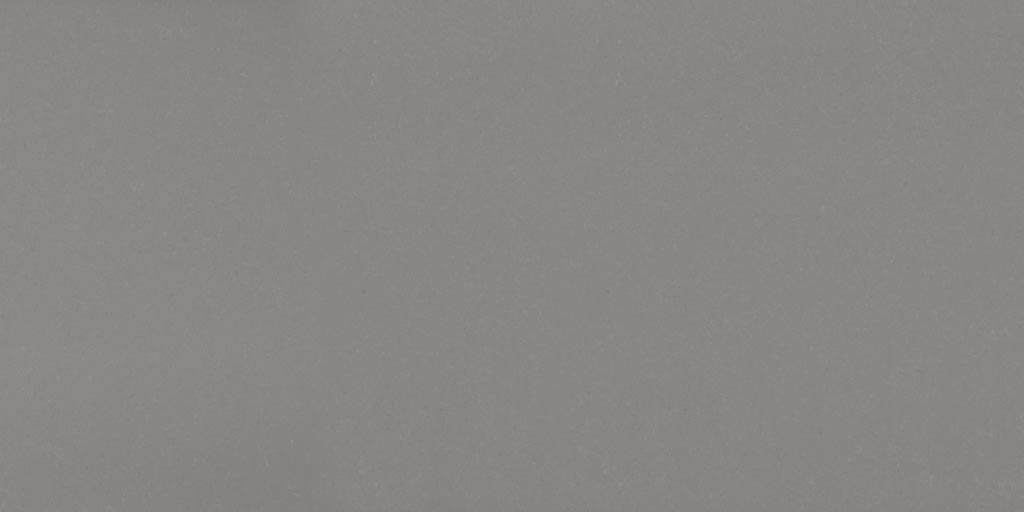 Technistone Noble Concrete Grey