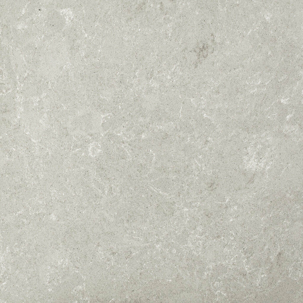 Technistone Noble Ivory White