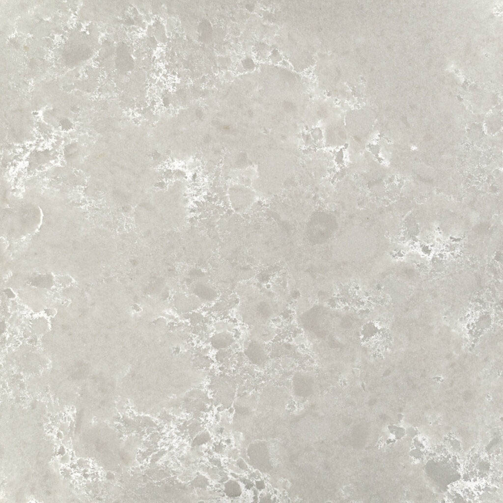 Technistone Noble Olympos Mist