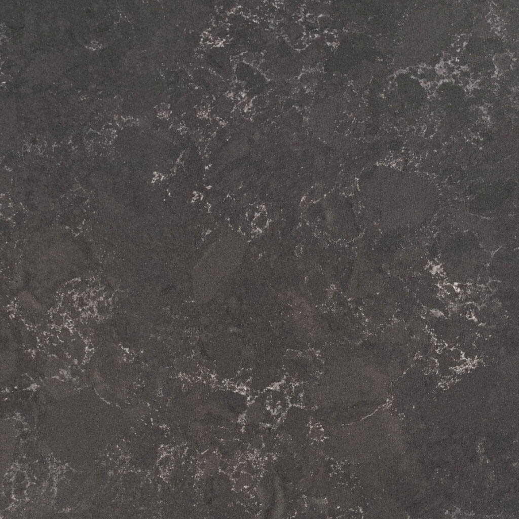 Technistone Noble Pietra Grey