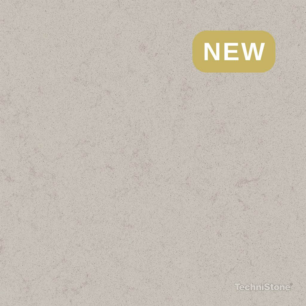 Technistone Noble Portland Grey