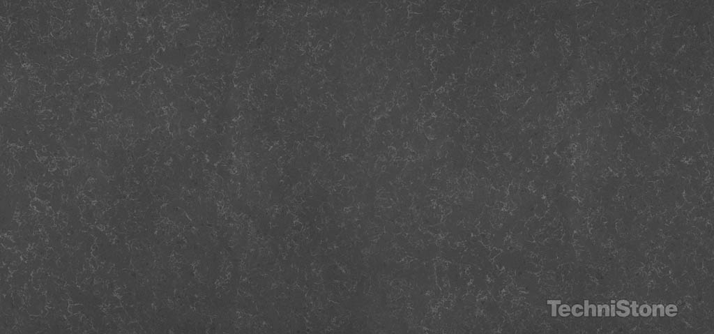 Technistone Noble Pro Storm