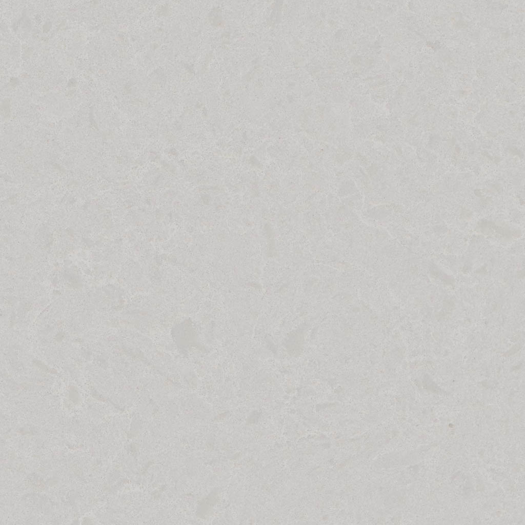 Technistone Noble Quartzite