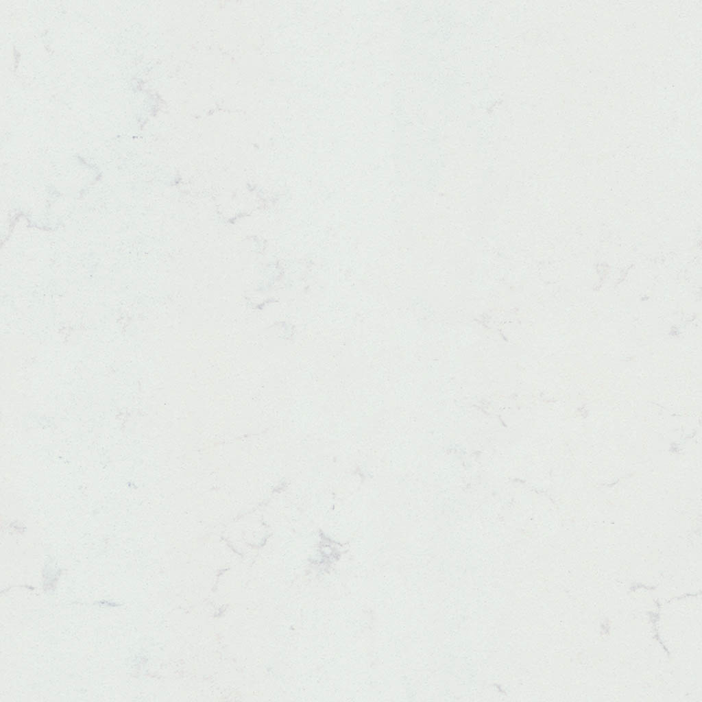 Technistone Noble Supreme White