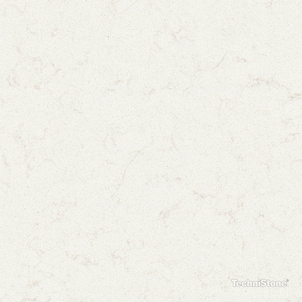 Technistone Noble Vintage