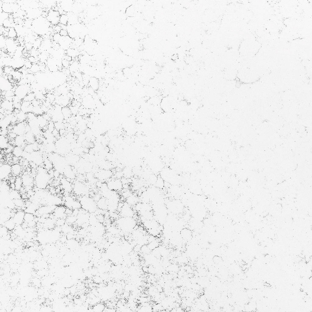 Technistone Pearl Alba