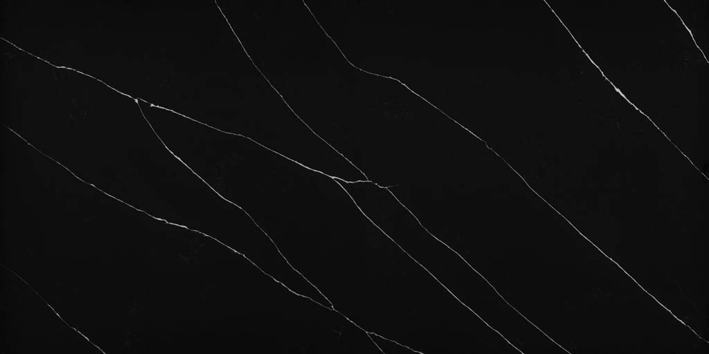Technistone Poetic Black