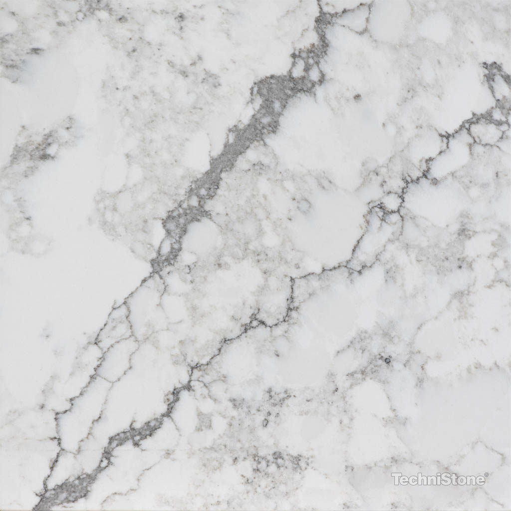 Technistone Romano Ricco